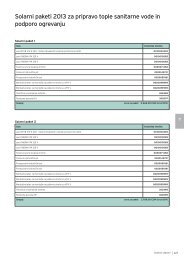 navodila calorMATIC 240.pdf (0.26 MB) - Vaillant