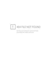 PDF File - Department of Information Systems - WestfÃƒÂ¤lische ...