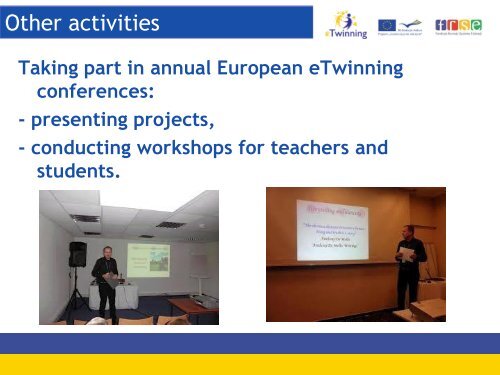 10 things an ambassador should know_A.Stepinski.pdf - eTwinning