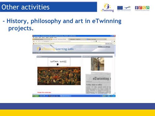 10 things an ambassador should know_A.Stepinski.pdf - eTwinning