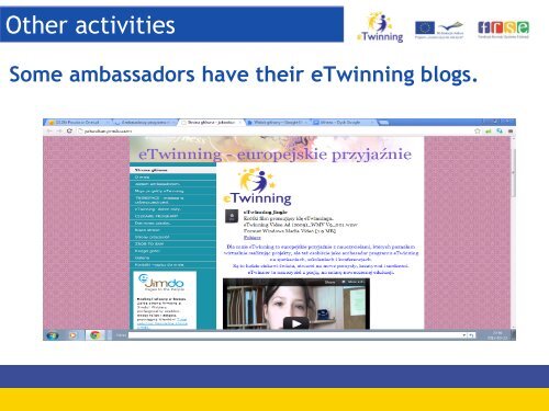 10 things an ambassador should know_A.Stepinski.pdf - eTwinning