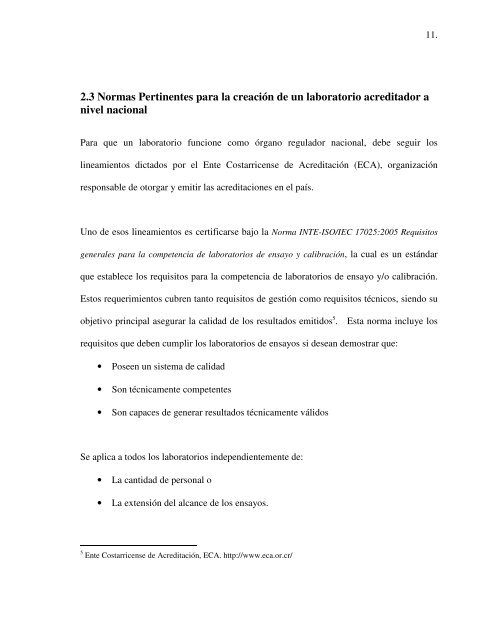 Informe - Escuela de IngenierÃ­a ElÃ©ctrica - Universidad de Costa Rica