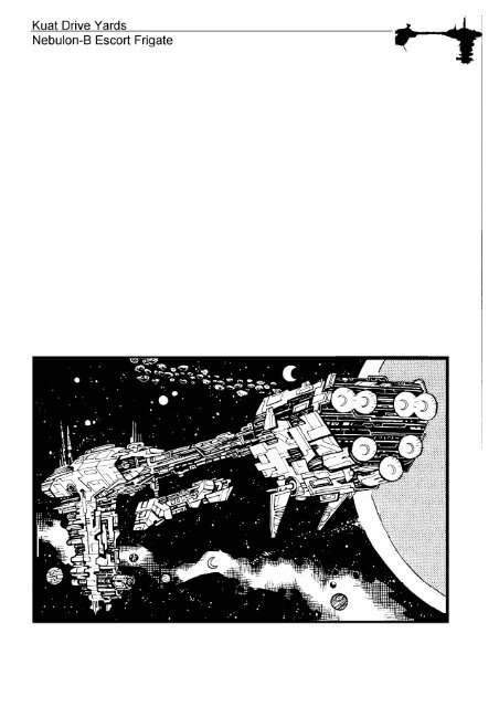 Star Wars D20 Pdf