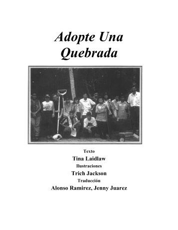 Adopte geo