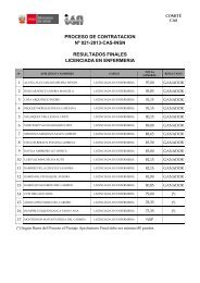 resultados finales Lic. enfermeria.pdf