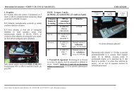 Instructiuni de montare K3X368 - Power-tuning.ro