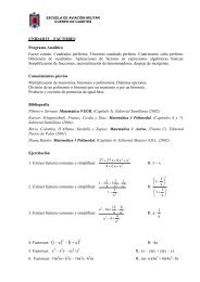 Titulo Editores/Autores Abductive Reasoning Aliseda, Atocha Abeta