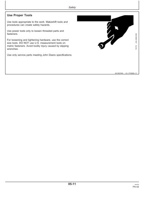 OMRG33324 4 & 6 tier 2.pdf - John Deere Industrial Engines