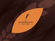 Click here to see the presentation of Mardemootoo Solicitors