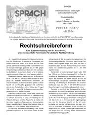 Best Of Wo hat der rauhaardackel sein h gelassen 50 klassische zweifelsfalle der deutschen rechtschreibung Books