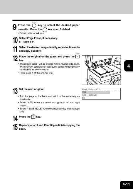 Operators Manual