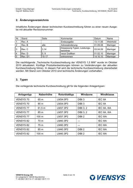 MARKTGEMEINDE STEINBRUNN - EisenstÃ¤dter Pforte