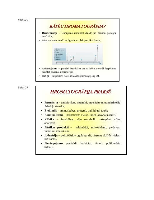 Lekcijas HPLC 22052013.pdf