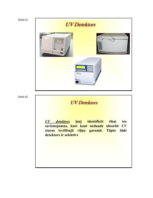 Lekcijas HPLC 22052013.pdf