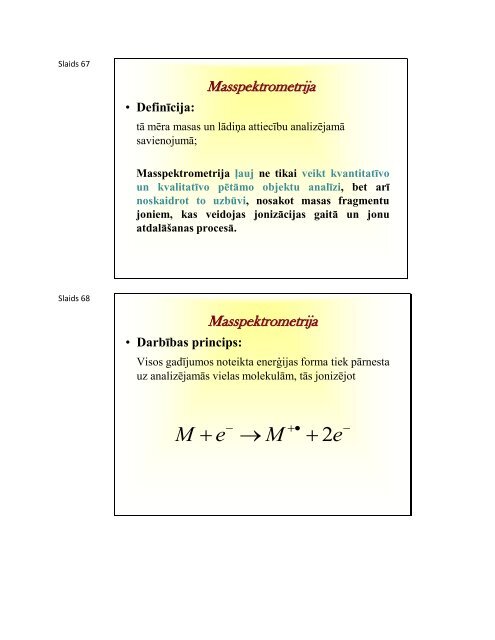 Lekcijas HPLC 22052013.pdf