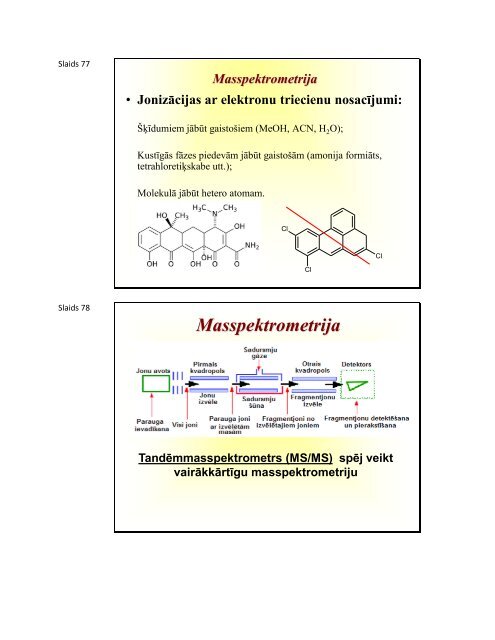 Lekcijas HPLC 22052013.pdf