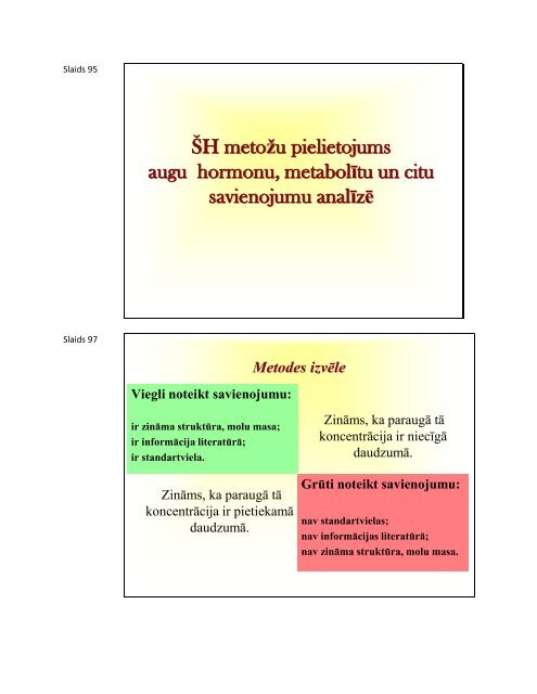 Lekcijas HPLC 22052013.pdf