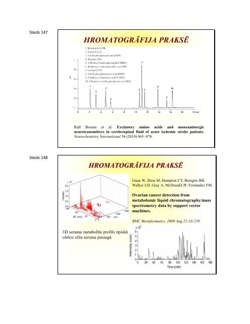 Lekcijas HPLC 22052013.pdf