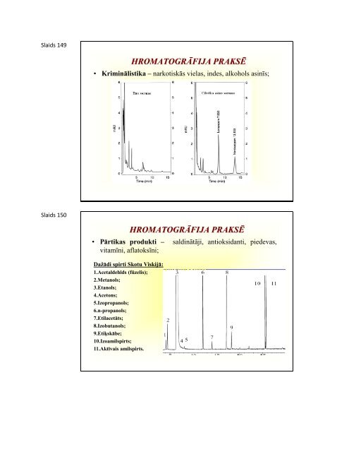 Lekcijas HPLC 22052013.pdf