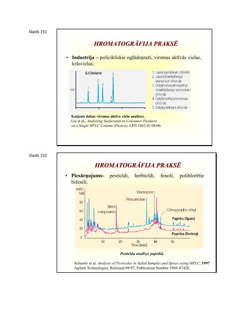 Lekcijas HPLC 22052013.pdf