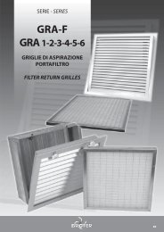 FRIZIONE Alberi Flessibile RB d20l25 6,35//8,00mm