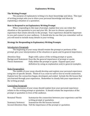 examples of footnotes in an essay