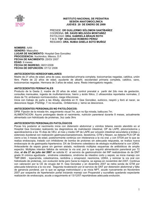 Es 148/104 presión arterial alta