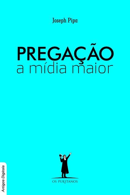 baixar livro completo