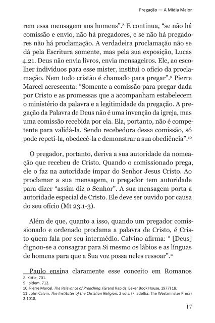 baixar livro completo