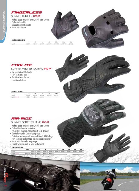 Dri 2012 Winter INSERT cat v6 WEB.pdf - McLeod Accessories