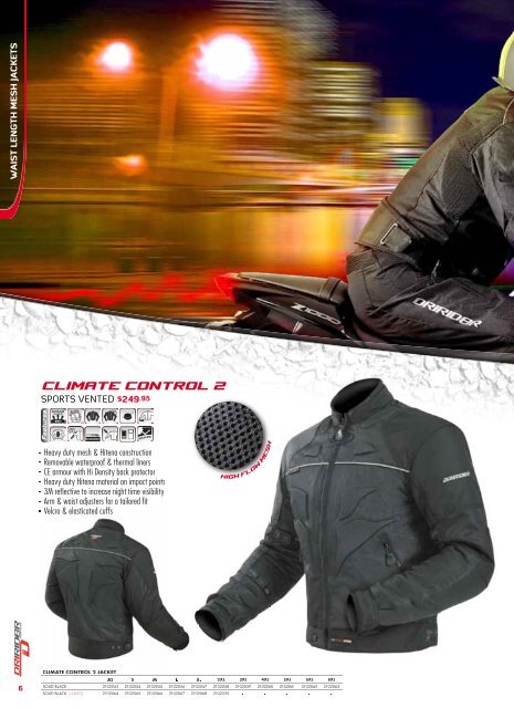 Dri 2012 Winter INSERT cat v6 WEB.pdf - McLeod Accessories