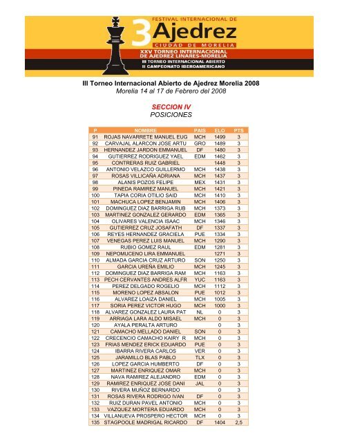 BOLETIN 6.pdf