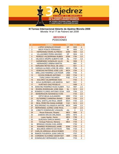 BOLETIN 6.pdf