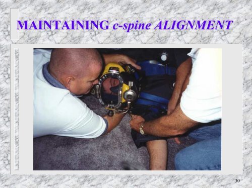 SUPERLITE HELMET REMOVAL12.pdf - Association of Diving ...