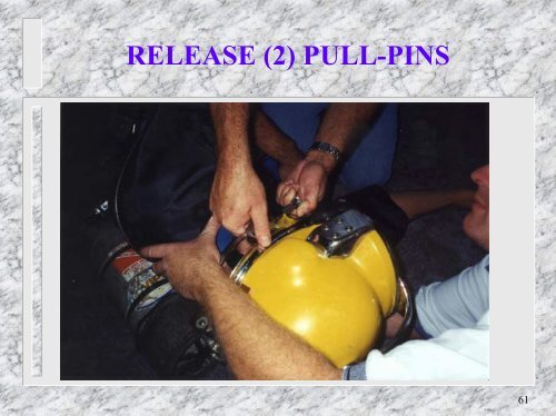 SUPERLITE HELMET REMOVAL12.pdf - Association of Diving ...