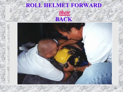 SUPERLITE HELMET REMOVAL12.pdf - Association of Diving ...