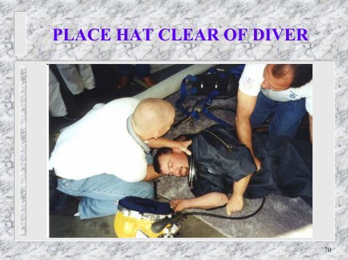 SUPERLITE HELMET REMOVAL12.pdf - Association of Diving ...