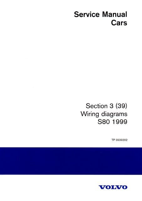 Volvo s80 1999.pdf