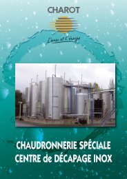 Chaudronnerie 4p.indd - NumerEbook