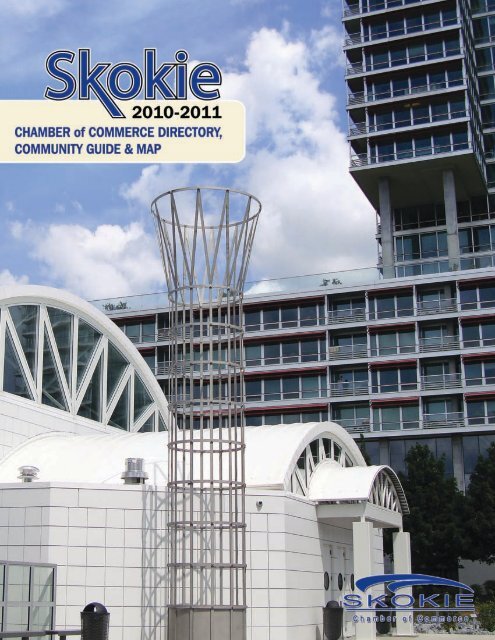 Chamber Director S Letter Pioneer Press Communities Online