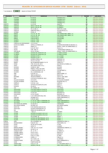 RELACIÃN GASOLINERAS.pdf - Asetravi