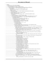 Family Tree Maker - Clan Macpherson Association