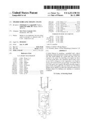 Folded Guide Link Stirling Engine (PDF: 1.1MB)