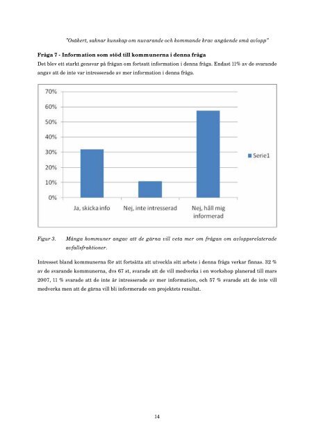 RAPPORT 2008:15 - Avfall Sverige