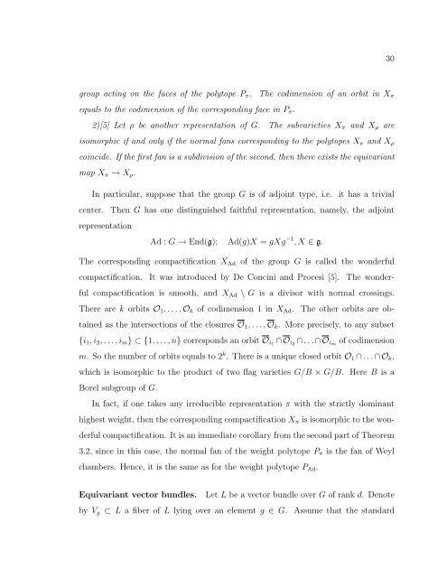 a gauss-bonnet theorem, chern classes and an adjunction formula