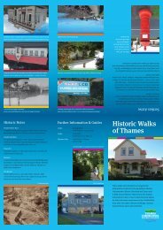 download it here - Thames-Coromandel District Council