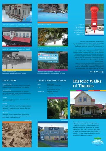 download it here - Thames-Coromandel District Council