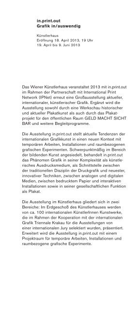 PDF/2,09MB - markus gottfried