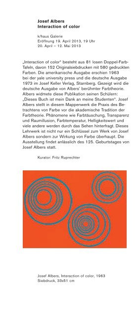 PDF/2,09MB - markus gottfried