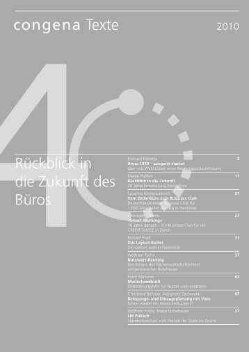 Download - congena GmbH